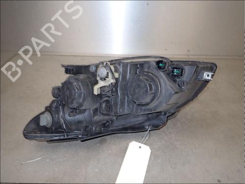 Right headlight HYUNDAI i30 Estate (FD) 1.6 CRDi | BP34029210C29 - Image 3