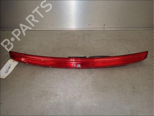 Used Third brake light Third brake light 34027495 34027495