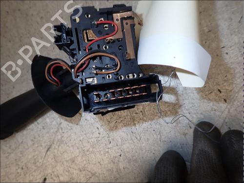 Headlight switch RENAULT ESPACE IV (JK0/1_) 3.0 dCi (JK0E, JK0Y) | BP34036062I24 - Image 4