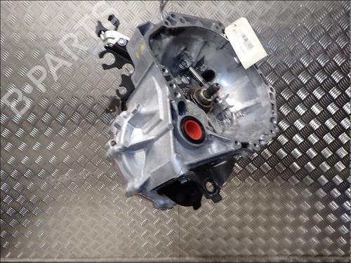Gearbox PEUGEOT 108 1.0 VTi 72 | BP34034996M3 - Image 6