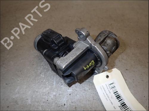 Egr Egr CITROËN NEMO MPV 1.3 HDi 75 (75 hp) 35999865 35999865
