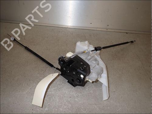 rear-right-lock-vw-passat-b6-variant-3c5-2005-2006-2007-2008-2009-2010-2011-34028310 main image