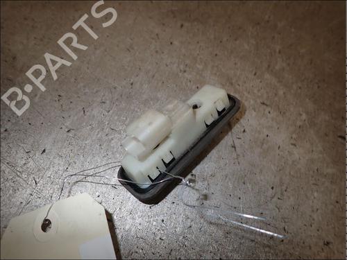 Electronic module CITROËN C3 II (SC_) 1.6 HDi | BP34011085M83 - Image 2