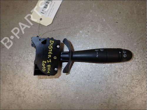 Used Switch Switch DACIA DUSTER (HS_) 1.5 dCi (HSMC) (107 hp) 34011905 34011905