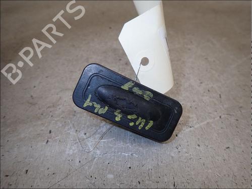 Used Electronic module Electronic module RENAULT CLIO III (BR0/1, CR0/1) 1.2 16V (BR0P, CR0P) (101 hp) 34017174 34017174