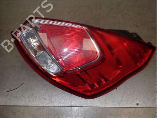 other-ford-fiesta-vi-cb1-ccn-2008-34035716 main image