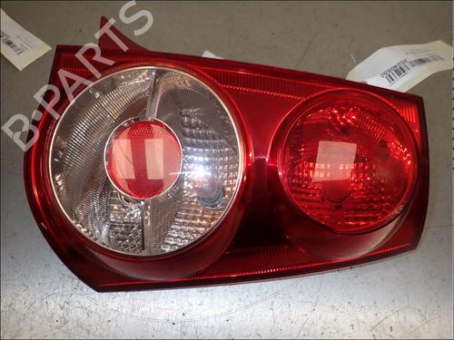 other-kia-picanto-i-sa-2004-2005-2006-2007-2008-2009-2010-2011-2012-34016092 main image