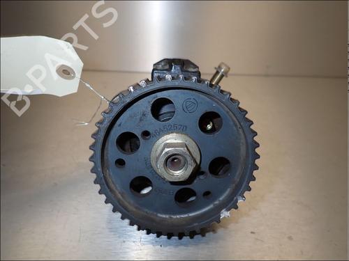 Used Injection pump Injection pump FIAT BRAVA (182_) 1.9 JTD (100 hp) 34010439 34010439