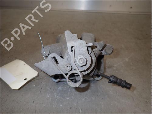 Left rear brake caliper CITROËN C3 III (SX) 1.5 BlueHDi 100 (SXYHYP, SXYHTU) | BP34014594M107 - Image 3