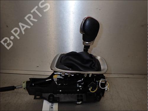 Selector da caixa RENAULT MEGANE IV Hatchback (B9A/M/N_) 1.3 TCe 140 (B9NB) | BP34036734M90 - Image 3