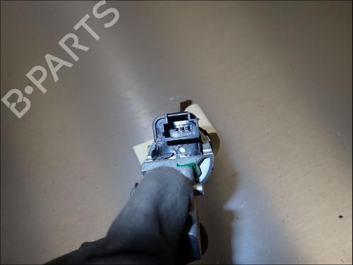 Ignition barrel CITROËN C3 II (SC_) 1.4 HDi 70 (SC8HZC, SC8HR0, SC8HP4) | BP38794306M48 - Image 3