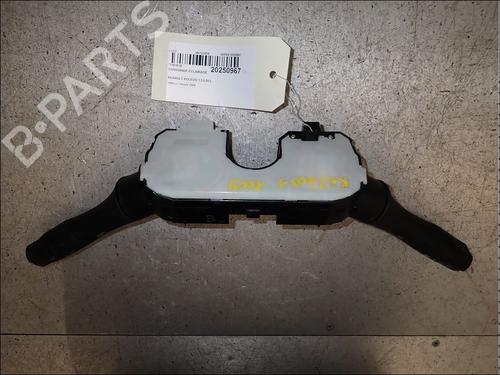 Headlight switch RENAULT KOLEOS I (HY_) 2.0 dCi 4x4 (HY0K) | BP34012822I24 - Image 5