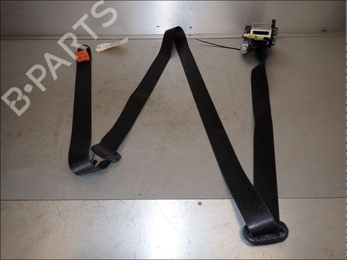 Used Front left belt tensioner Front left belt tensioner ALFA ROMEO 147 (937_) 1.9 JTDM 8V (937.AXD1A, 937.AXU1A, 937.BXU1A) (120 hp) 34025367 34025367