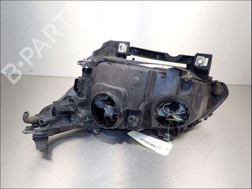 Right headlight BMW 5 (E60) 530 d | BP38613939C29 - Image 4