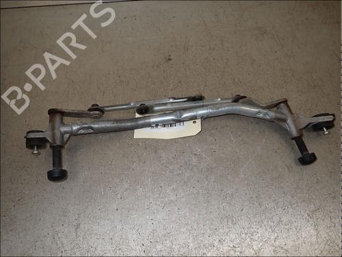 Used Front wipers mechanism Front wipers mechanism CITROËN DS3 (SA_) 1.6 HDi 110 (112 hp) 34033085 34033085