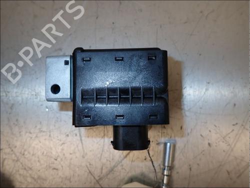 Ignition barrel RENAULT MEGANE III Hatchback (BZ0/1_, B3_) 1.2 TCe (BZ2B, BZ11) | BP34029351M48 - Image 3