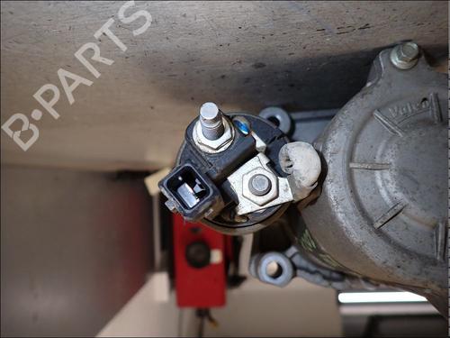 Starter PEUGEOT RIFTER 1.2 PureTech 110 | BP34028969M8 - Image 3