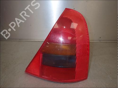 Used Right taillight Right taillight 34010436 34010436