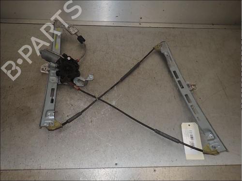 front-left-window-mechanism-peugeot-206-hatchback-2ac-1998-1999-2000-2001-2002-2003-2004-2005-2006-2007-2008-2009-2010-2011-2012-34035694 main image