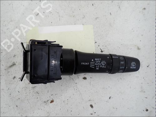 Used Switch Switch CITROËN C4 AIRCROSS 1.8 HDi 150 AWC (150 hp) 34020401 34020401