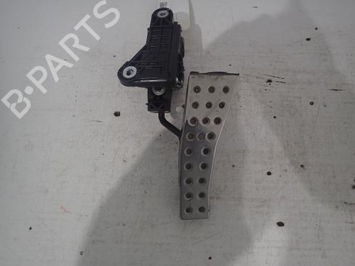 Used Pedal Pedal HONDA CIVIC VIII Hatchback (FN, FK) 2.2 CTDi (FK3) (140 hp) 40115977 40115977