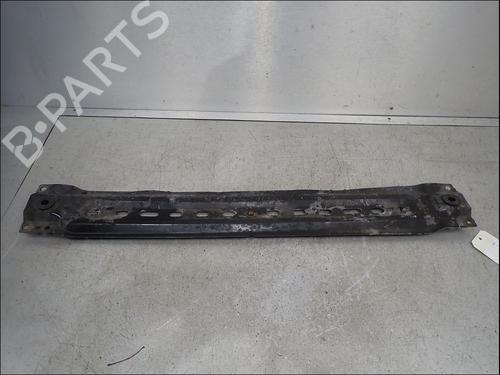 front-bumper-reinforcement-peugeot-307-3ac-2000-2001-2002-2003-2004-2005-2006-2007-2008-2009-2010-2011-2012-36549331 main image