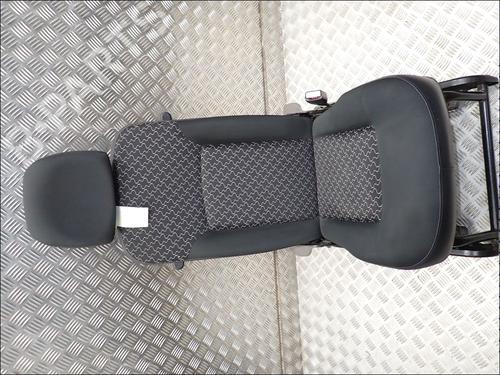 other-renault-kangoo-express-fw01_-2008-34029659 main image