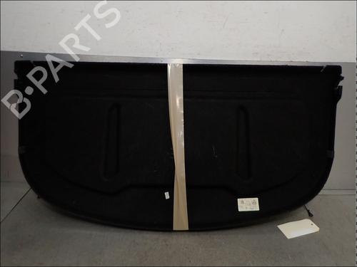 Rear parcel shelf HYUNDAI i30 (GD) 1.6 CRDi | BP34018337C85 - Image 2