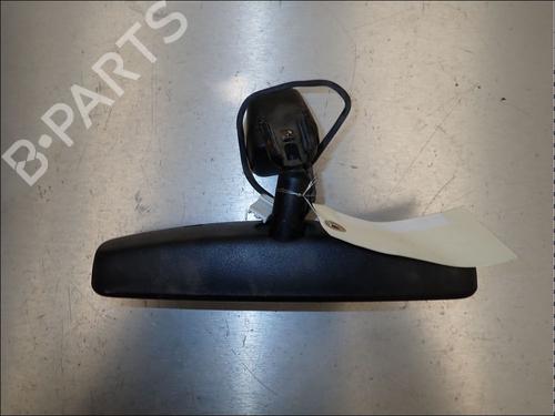 Rear mirror HONDA CIVIC IX (FK) 2.2 i-DTEC (FK3) | BP34026469I6 - Image 2