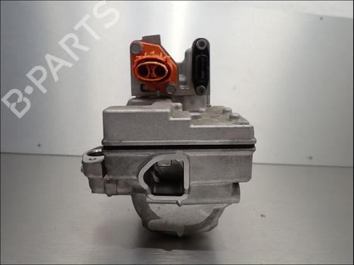 AC compressor RENAULT ZOE (BFM_) ZOE | BP38613892M34  - Image 5