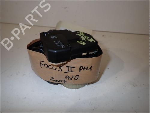 front-left-belt-tensioner-ford-focus-ii-da_-hcp-dp-2004-2005-2006-2007-2008-2009-2010-2011-2012-2013-34025323 main image