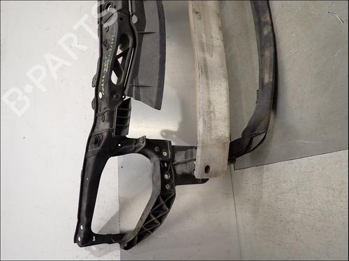 Front slam panel OPEL CORSA D (S07) 1.3 CDTI (L08, L68) | BP37710687C72 - Image 3