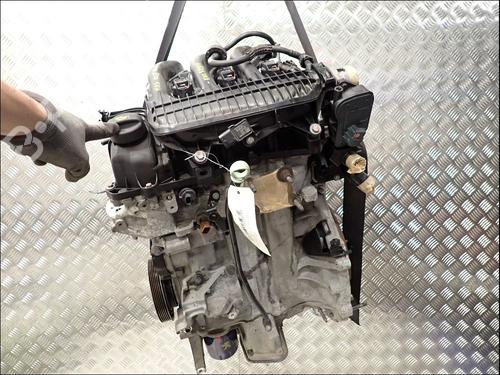Motor Motor 37601024 37601024