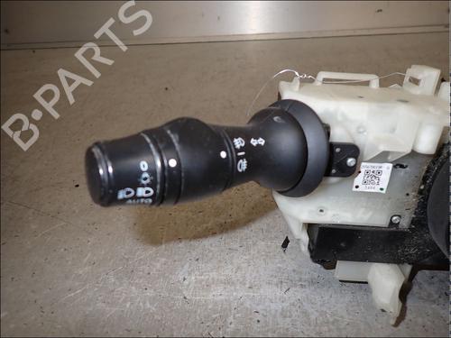 Headlight switch RENAULT SCÉNIC III (JZ0/1_) 1.6 dCi (JZ00, JZ12) | BP34205442I24 - Image 3