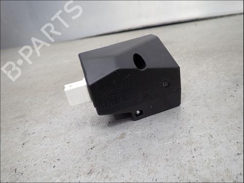 Ignition barrel CITROËN C4 SPACETOURER (3D_) 1.5 BlueHDi 130 | BP38034733M48 - Image 4