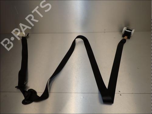 front-right-belt-tensioner-bmw-x1-e84-2009-2010-2011-2012-2013-2014-2015-34012775 main image