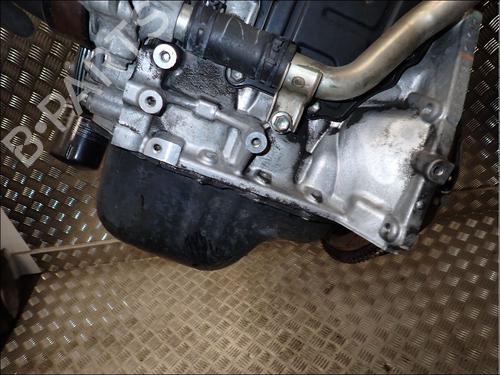 Engine CITROËN C1 (PM_, PN_) 1.0 | BP34011234M1 - Image 2