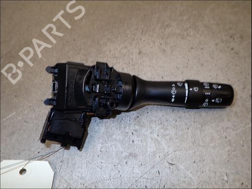 Used Switch Switch 37281802 37281802
