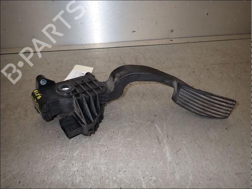 pedal-alfa-romeo-mito-955_-2008-2009-2010-2011-2012-2013-2014-2015-2016-2017-2018-34015013 main image