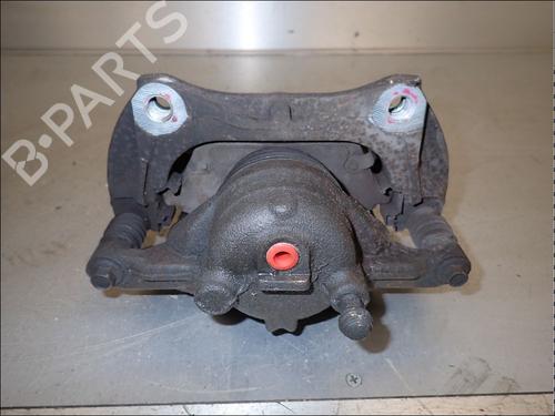 Left front brake caliper OPEL ZAFIRA TOURER C (P12) 1.6 CDTI (75) | BP34030351M105 - Image 6