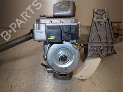 Steering column RENAULT CAPTUR I (J5_, H5_) 1.5 dCi 110 | BP34027223M21  - Image 7