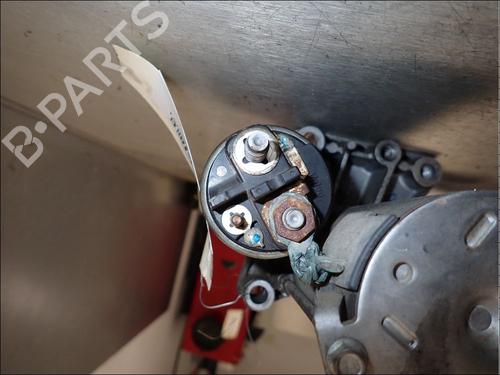 Starter CITROËN BERLINGO Box Body/MPV (B9) 1.6 HDi 75 | BP34013808M8 - Image 3