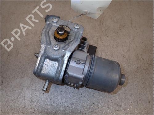 Used Front wiper motor Front wiper motor 34028159 34028159