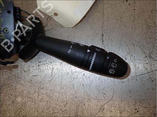 Switch RENAULT TWINGO II (CN0_) 1.5 dCi (CN0E) | BP34026664I30 - Image 2
