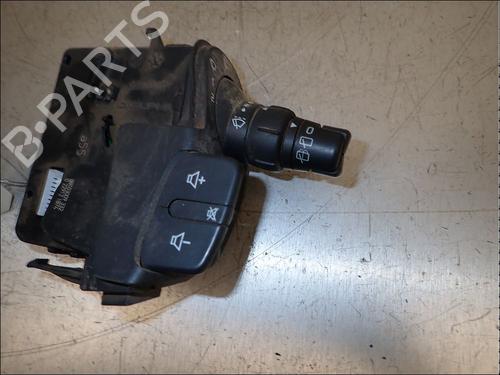 Switch RENAULT KANGOO Express (FW0/1_) 1.5 dCi 75 (FW07, FW10, FW04) | BP34030612I30 - Image 2
