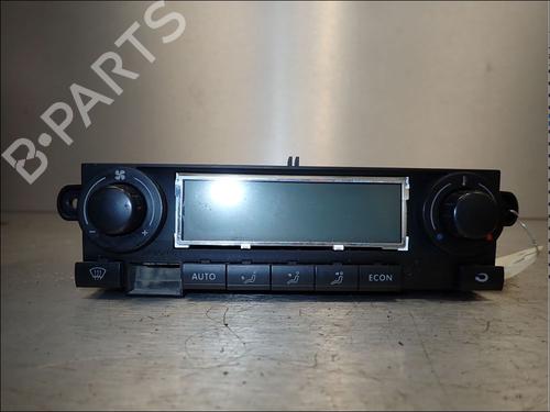 climate-control-seat-ibiza-iii-6l1-2002-2003-2004-2005-2006-2007-2008-2009-34022381 main image