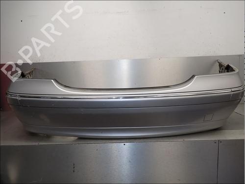 Used Rear bumper Rear bumper 34014006 34014006