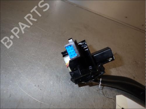 Switch SEAT LEON (1P1) 2.0 TDI 16V | BP34024168I30 - Image 3