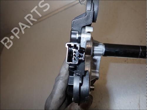 Rear wiper motor FORD FOCUS C-MAX (DM2) 1.8 TDCi | BP34029768M102 - Image 4