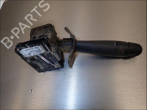 Switch DACIA DUSTER (HS_) 1.5 dCi 4x4 (HSMC, HSMD) | BP38717372I30 - Image 3